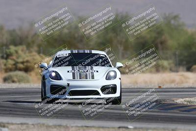 media/Oct-18-2025-PCA San Diego (Sat) [[653db1c827]]/4-Yellow/Session 2 (Turn 2)/